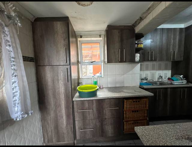 3 BEDROOM HOUSE FOR SALE IN HILLCREST HEIGHTS